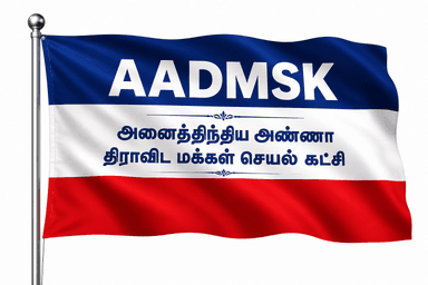 logo-img
