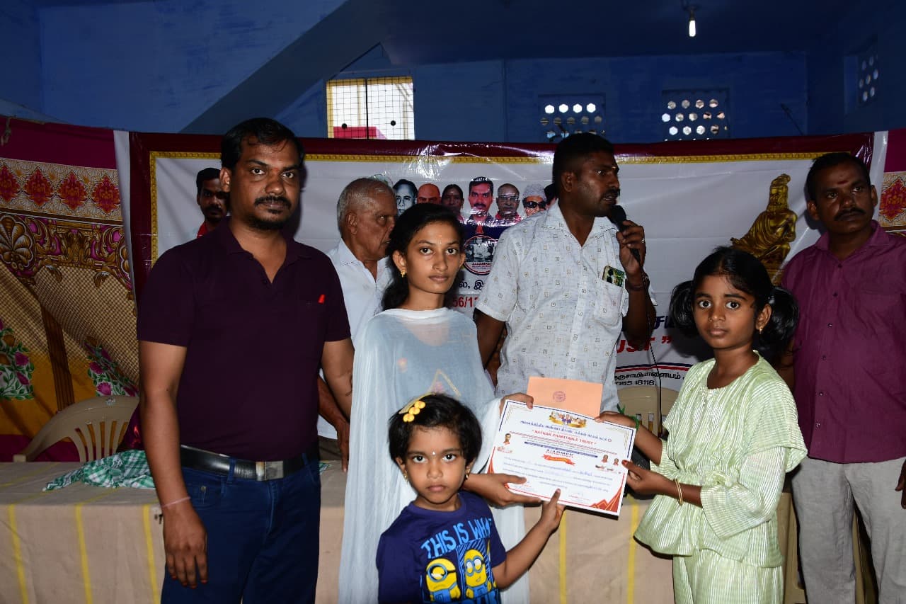 சிங்கைத் தமிழ்நாடு தொலைநோக்குத் திட்டக் கலந்தாய்வு